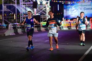 BIB: 
                            <button type="button" onclick="openModal(23423218)" class="btn btn-primary btn-sm float-right btn-popup" data-toggle="modal" data-target=".modal-high-quality">
                        <i class="fas fa-shopping-cart"></i> Add to Cart
                    </button>
                                            <button type="button" onclick="isThisMe(23423218, true)" class="btn btn-success btn-sm float-right btn-popup btn-isme hidden" data-toggle="tooltip" data-placement="bottom" title="นี่คือรูปของคุณใช่ไหม คลิกที่นี่เพื่อเอาเข้าอัลบั้ม">
                        <i class="fas fa-plus"></i> Add to album
                    </button>
                    <button type="button" onclick="isThisMe(23423218, false)" class="btn btn-warning btn-sm float-right btn-popup btn-isnotme hidden">
                        <i class="fas fa-ban"></i> Remove from album
                    </button>